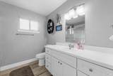 3511 Norwalk Place - Photo 31