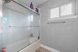 3511 Norwalk Place - Photo 32