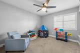 3511 Norwalk Place - Photo 33