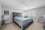 3511 Norwalk Place - Photo 35