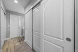 3511 Norwalk Place - Photo 40