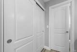 3511 Norwalk Place - Photo 42