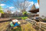 3511 Norwalk Place - Photo 48