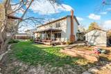 3511 Norwalk Place - Photo 49