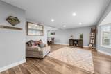3511 Norwalk Place - Photo 5
