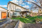 3511 Norwalk Place - Photo 50