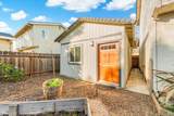 3511 Norwalk Place - Photo 54