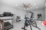 3511 Norwalk Place - Photo 55