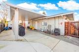 3511 Norwalk Place - Photo 59