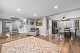 3511 Norwalk Place - Photo 6