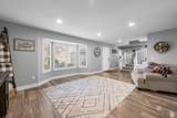 3511 Norwalk Place - Photo 7
