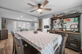 3511 Norwalk Place - Photo 9