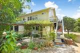 19450 Old Winery Road - Photo 17