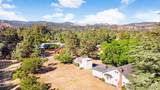 19450 Old Winery Road - Photo 3
