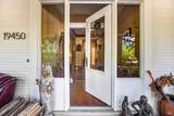 19450 Old Winery Road - Photo 5