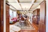 19450 Old Winery Road - Photo 9