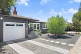 377 Spain Street - Photo 1