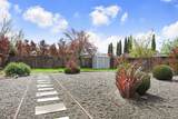 377 Spain Street - Photo 14