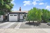 377 Spain Street - Photo 15