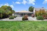 377 Spain Street - Photo 2