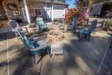 7672 Country Lane - Photo 32