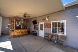7672 Country Lane - Photo 34