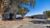 7672 Country Lane - Photo 36