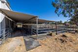 7672 Country Lane - Photo 38