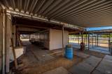 7672 Country Lane - Photo 40