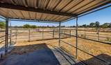 7672 Country Lane - Photo 41