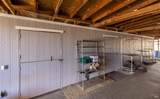 7672 Country Lane - Photo 42