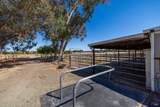 7672 Country Lane - Photo 43