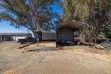 7672 Country Lane - Photo 44
