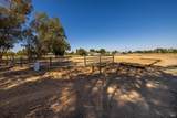 7672 Country Lane - Photo 45