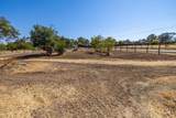 7672 Country Lane - Photo 50