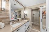 868 Oak Leaf Way - Photo 25