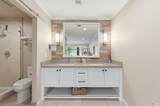 868 Oak Leaf Way - Photo 34