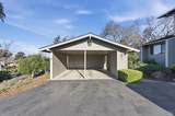 868 Oak Leaf Way - Photo 39
