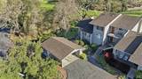 868 Oak Leaf Way - Photo 40