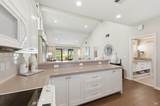 868 Oak Leaf Way - Photo 8