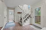 15741 Forest View Road - Photo 3