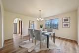 2550 Greenwood Avenue - Photo 14