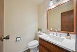 2550 Greenwood Avenue - Photo 15