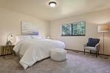 2550 Greenwood Avenue - Photo 25