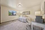 2550 Greenwood Avenue - Photo 26