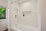 2550 Greenwood Avenue - Photo 28