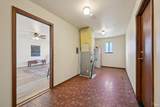 2550 Greenwood Avenue - Photo 29