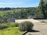 3603 Orbetello Court - Photo 3
