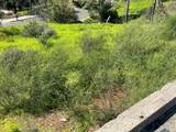 3603 Orbetello Court - Photo 4