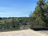 3603 Orbetello Court - Photo 5